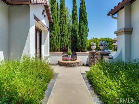 12165  Wyne   Court, Tustin, CA