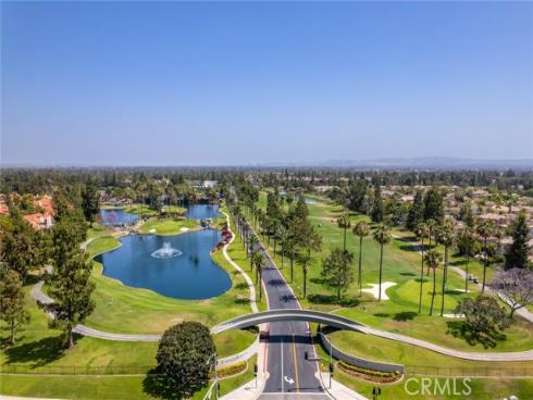 12165  Wyne   Court, Tustin, CA