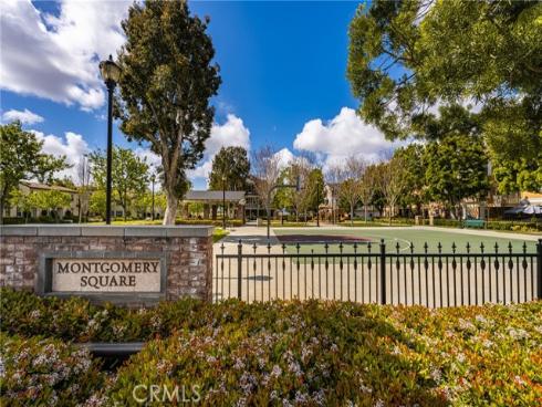 1438  Montgomery   Street, Tustin, CA