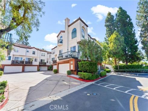 2995  Player   Lane, Tustin, CA