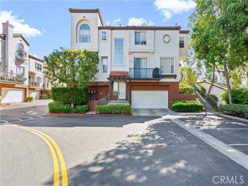 2995  Player   Lane, Tustin, CA