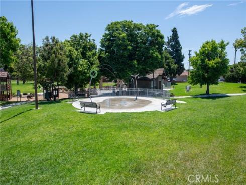 1282  Veeh   Drive, Tustin, CA