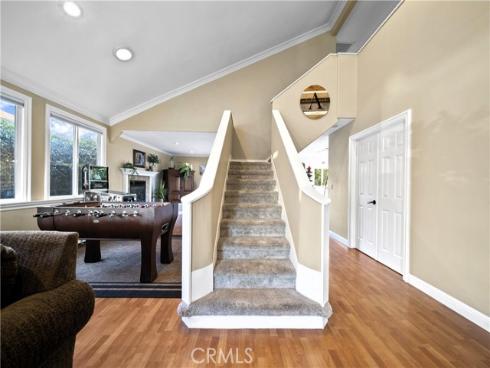 14872  Braeburn   Road, Tustin, CA