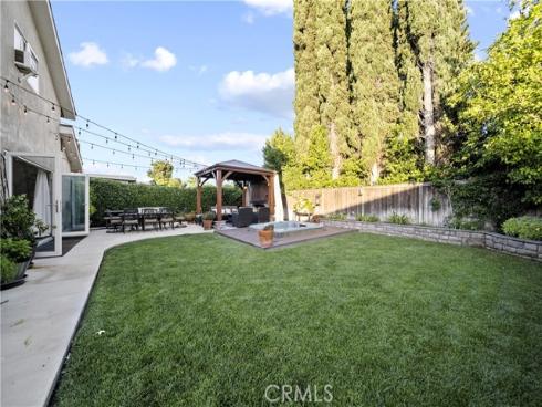 14872  Braeburn   Road, Tustin, CA