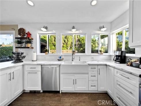 14872  Braeburn   Road, Tustin, CA