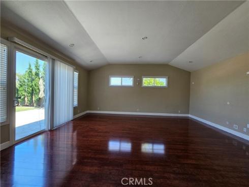 14832  Carfax   Drive, Tustin, CA