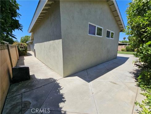 14832  Carfax   Drive, Tustin, CA