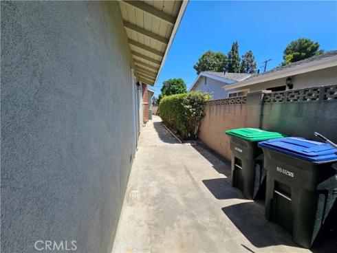 14832  Carfax   Drive, Tustin, CA