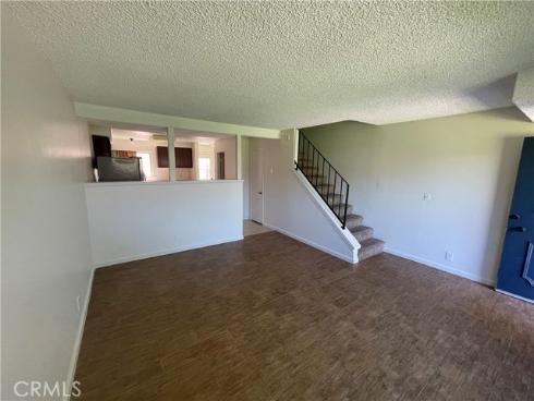 1722  Mitchell  78  Avenue, Tustin, CA