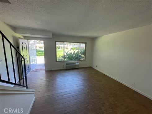 1722  Mitchell  78  Avenue, Tustin, CA