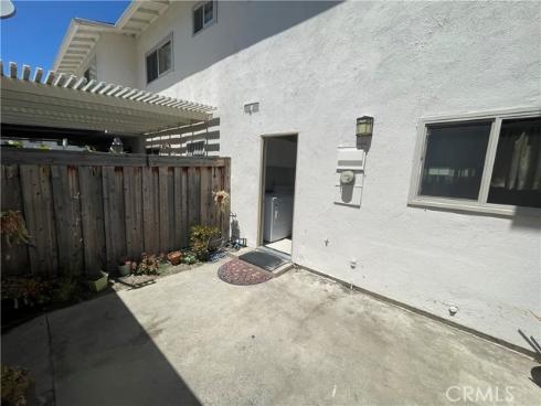 1722  Mitchell  78  Avenue, Tustin, CA