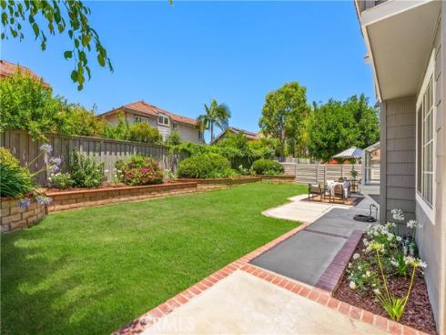 13699  Comanche  , Tustin, CA