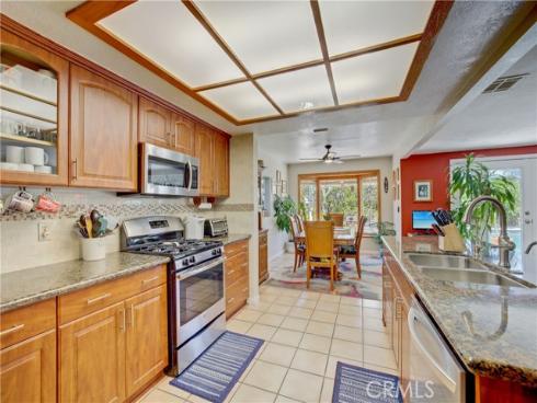 13201  Wickshire   Lane, Tustin, CA