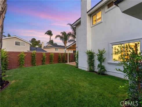 14382  Willow   Lane, Tustin, CA