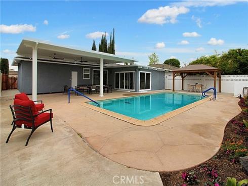 14212  Carfax   Avenue, Tustin, CA