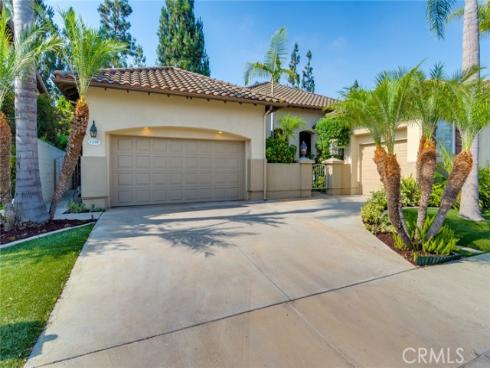 2358  Pieper   Lane, Tustin, CA