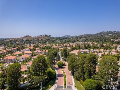 2358  Pieper   Lane, Tustin, CA