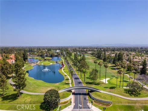 2358  Pieper   Lane, Tustin, CA