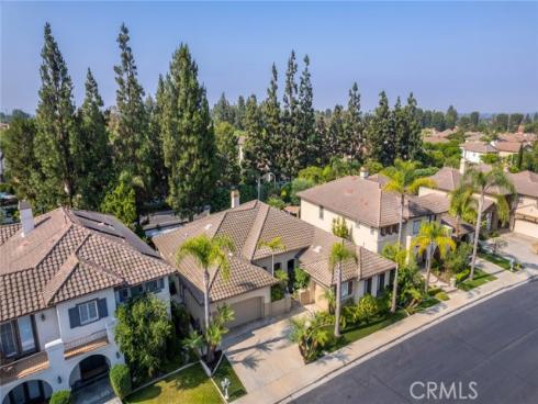 2358  Pieper   Lane, Tustin, CA