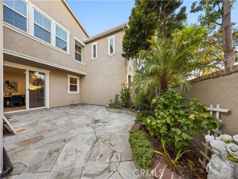 15525  Bonsai Way  , Tustin, CA