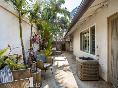 17621  17th Street  31B , Tustin, CA