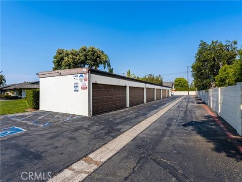 17621  17th Street  31B , Tustin, CA