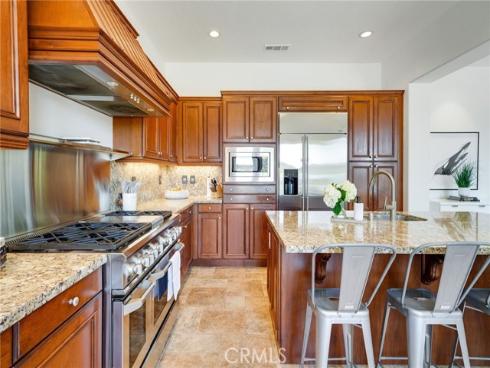 15501  Orchid   Avenue, Tustin, CA