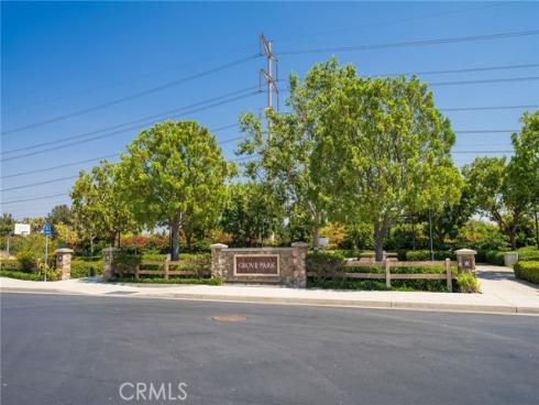 15501  Orchid   Avenue, Tustin, CA