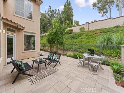 10048  Albee   Avenue, Tustin, CA