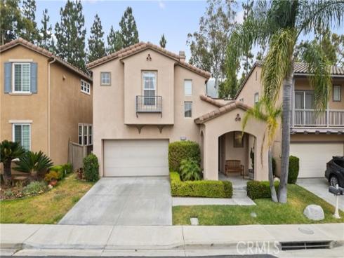 10048  Albee   Avenue, Tustin, CA