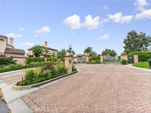 10048  Albee   Avenue, Tustin, CA