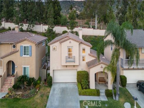 10048  Albee   Avenue, Tustin, CA