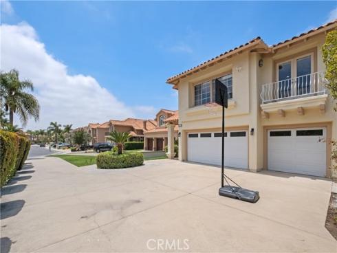 2141  Palermo  , Tustin, CA