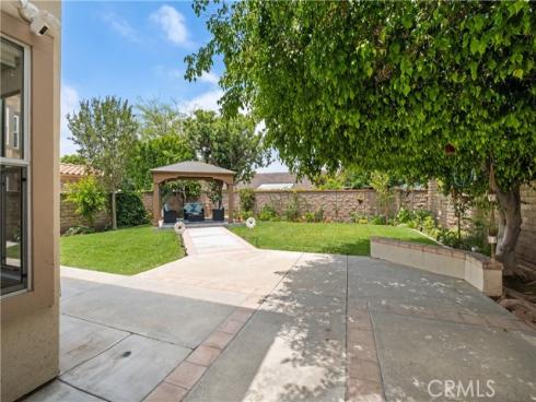 2141  Palermo  , Tustin, CA