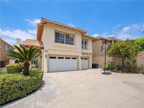 2141  Palermo  , Tustin, CA