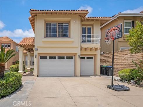 2141  Palermo  , Tustin, CA