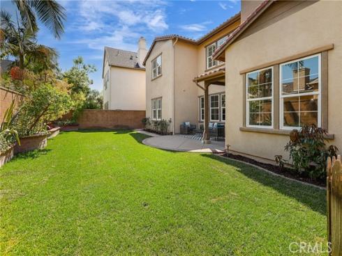 16614  Camilia   Avenue, Tustin, CA