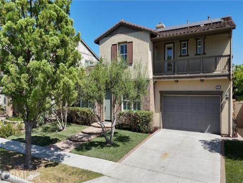 16614  Camilia   Avenue, Tustin, CA