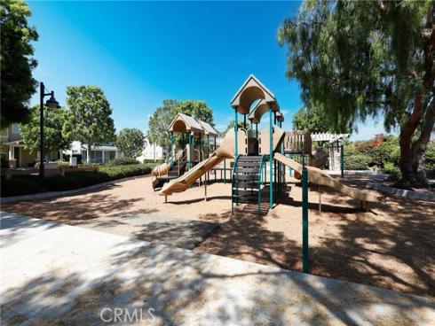 16614  Camilia   Avenue, Tustin, CA