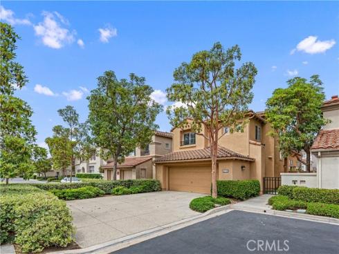 10785  Mueller   Court, Tustin, CA