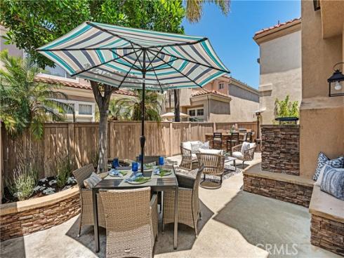 10785  Mueller   Court, Tustin, CA