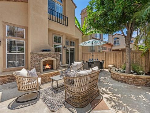 10785  Mueller   Court, Tustin, CA