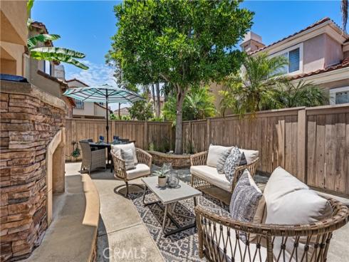 10785  Mueller   Court, Tustin, CA