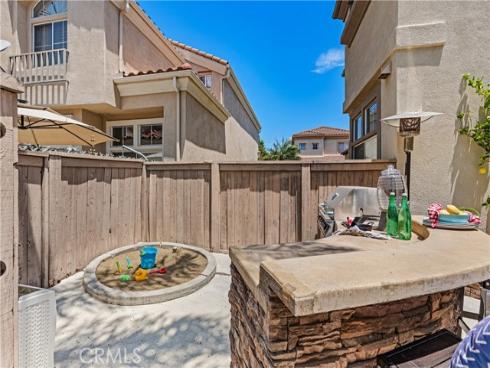 10785  Mueller   Court, Tustin, CA