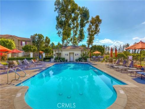 10785  Mueller   Court, Tustin, CA