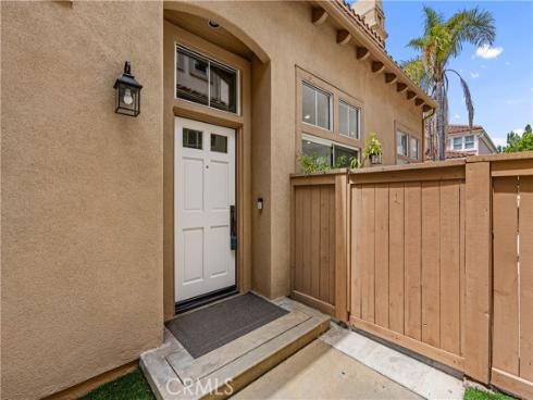 10785  Mueller   Court, Tustin, CA