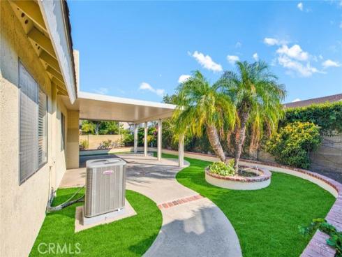 2312  Ana Tree   Place, Tustin, CA