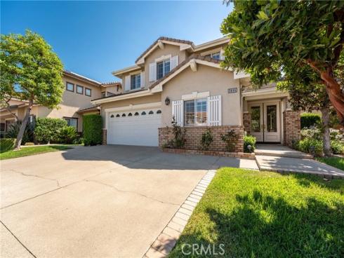 2896  Penman  , Tustin, CA