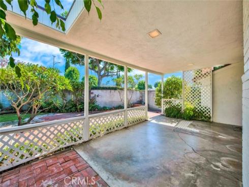 17572  Wellington   Avenue, Tustin, CA