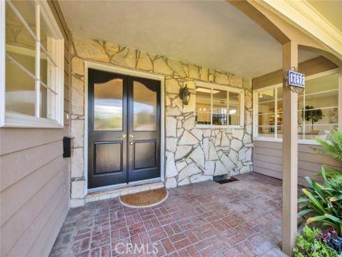 17572  Wellington   Avenue, Tustin, CA